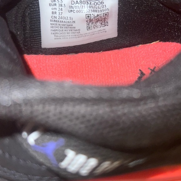 Jordan Point Lane
Infrared - Picture 3 of 7